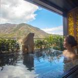 Фотография мини отеля Hakone Airu