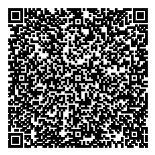 QR код гостиницы Зубковский отель