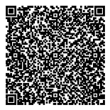 QR код достопримечательности Церковь Казанской иконы Божией Матери