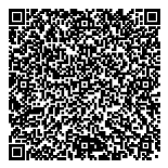 QR код хостела Хостел D.O.M. Дивноморск