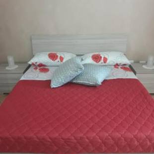 Фотографии гостевого дома
Casa Rosy.S