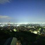 Фотография гостиницы Sendai Hills Hotel