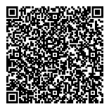 QR код гостевого дома Халим хутор