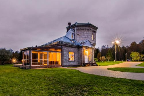 Фотография гостевого дома AirHome - Water Tower