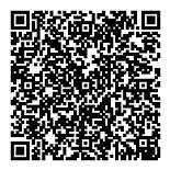 QR код гостевого дома Emma