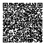 QR код гостиницы Лукоморье