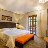 Фотография гостиницы Pousada Cantinho da Serra