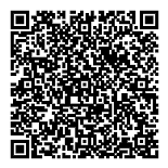 QR код мотеля Москвич