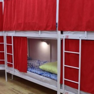 Фотография хостела 777 Дарница