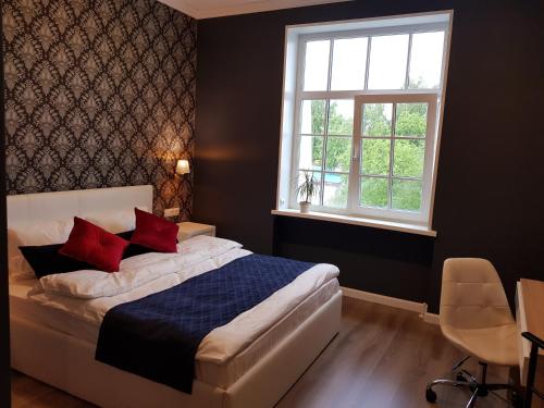 Фотографии мини отеля 
            Ласточкино гнездо