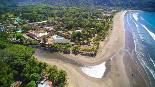 Фотографии гостиницы 
            Costa Rica Surf Camp by SUPERbrand