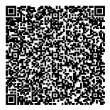 QR код гостиницы Дизайн Отель (Д' Отель)