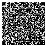 QR код предприятий Производственное объединение Полет