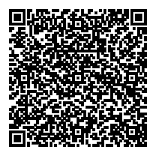 QR код гостиницы Maricel Astara