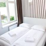 Фотография гостевого дома The House