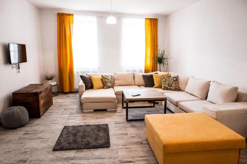 Фотография гостевого дома Rezidence Černý medvěd