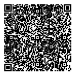 QR код мотеля Венеция
