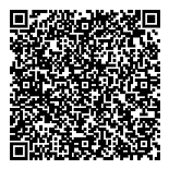 QR код гостевого дома Комильфо