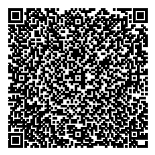 QR код храма Церковь Веры, Надежды, Любови и матери их Софии