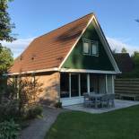 Фотография гостевого дома Villa Anna