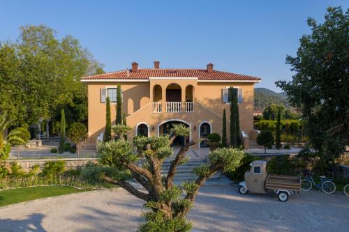 Фотография гостиницы Zigo's Hotel