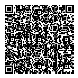 QR код гостевого дома Скифия