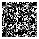 QR код достопримечательности ФКУ Исправительная Колония №17