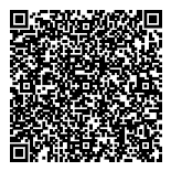 QR код памятника Памятник Банникову