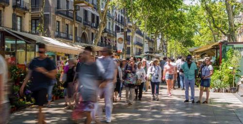 Фотография гостиницы City Center