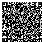 QR код квартиры Апартаменты Добрые квартиры на Береговой