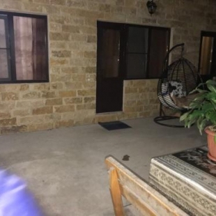 Фотография гостевого дома Лилия