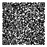 QR код домов культуры Дом культуры Мир