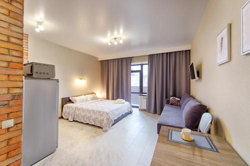 Фотографии апарт отеля
Дом 213