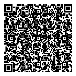 QR код апарт отеля Стоп-кран