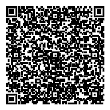 QR код гостиницы Эмдер