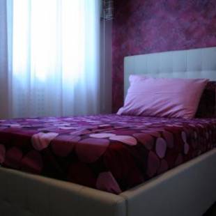 Фотографии мини отеля
The Incantation Guest House