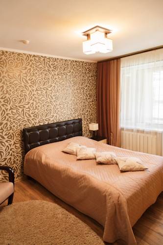 Фотографии гостиницы
Меркурий