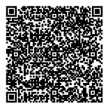 QR код памятника Памятник Гумилеву Николаю