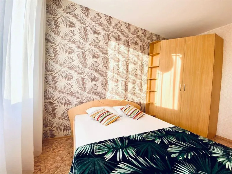 Фотография квартиры Апартаменты Север на ул. Советская, д. 108