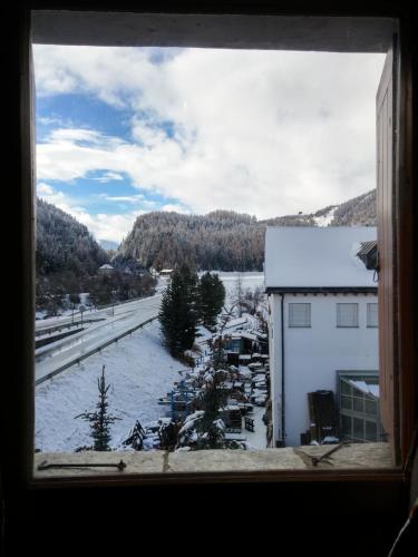 Фотографии гостевого дома 
            Studio Room