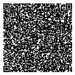 QR код театра Златоустовский драматический театр Омнибус
