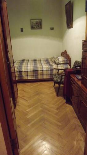 Фотография гостевого дома Galaxy Guest House