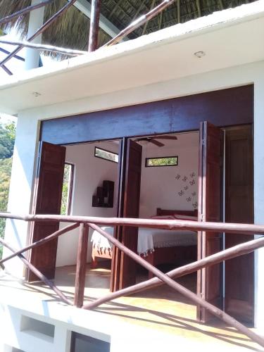 Фотография гостевого дома Andivi