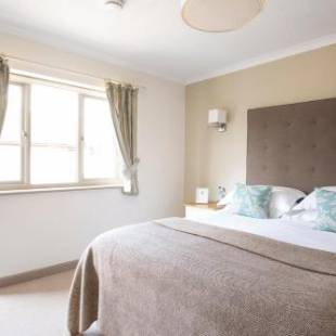 Фотографии гостиницы
The Tytherleigh Arms