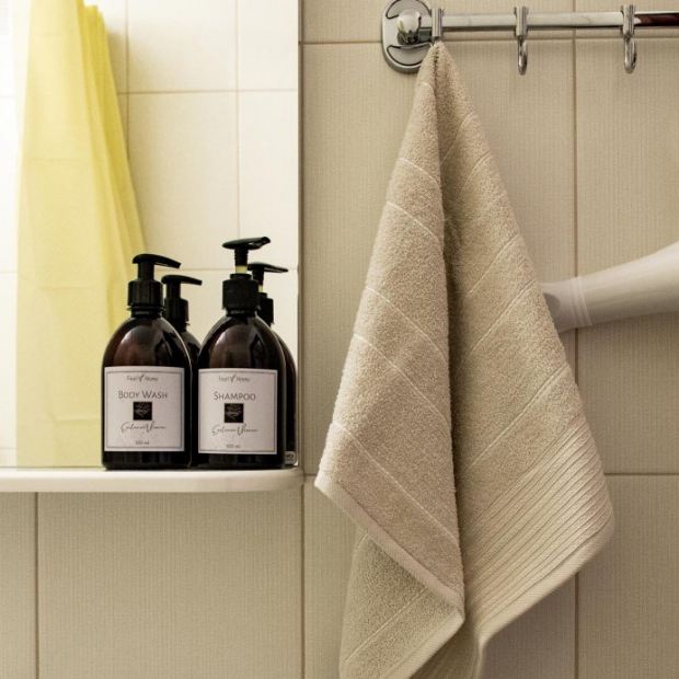 Фотографии квартиры
Romlex Apartments (Ромлекс) на улице Сидора Путилова 45