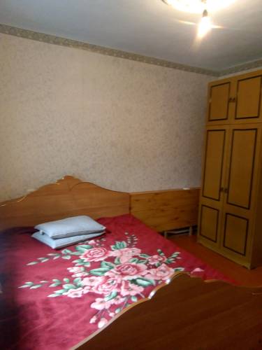 Фотографии гостиницы 
            Разина, 29