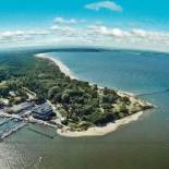 Фотография гостиницы Hotel Galion