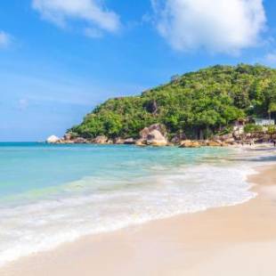 Фотографии гостиницы
Thongtakian Resort