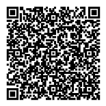 QR код гостевого дома Уют