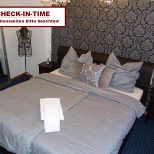 Фотографии гостиницы
Castle Hotel